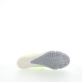 DISTANCESTAR MIXTE - ADIDAS