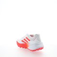 TERREX AGRAVIC 3 FEMME - ADIDAS