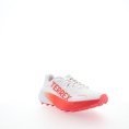 TERREX AGRAVIC 3 FEMME - ADIDAS