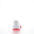 TERREX AGRAVIC 3 FEMME - ADIDAS