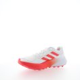 TERREX AGRAVIC 3 FEMME - ADIDAS