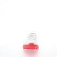 TERREX AGRAVIC 3 FEMME - ADIDAS