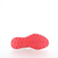 TERREX AGRAVIC 3 FEMME - ADIDAS