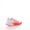 TERREX AGRAVIC 3 FEMME - ADIDAS
