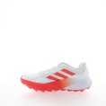 TERREX AGRAVIC 3 FEMME - ADIDAS