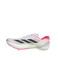 ADIZERO AMBITION MIXTE - ADIDAS