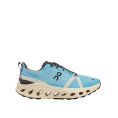 CLOUDSURFER TRAIL HOMME - ON
