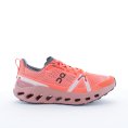 CLOUDSURFER TRAIL HOMME