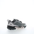 SUPERNOVA RISE 2 FEMME - ADIDAS