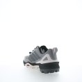 SUPERNOVA RISE 2 FEMME - ADIDAS