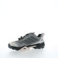 SUPERNOVA RISE 2 FEMME - ADIDAS