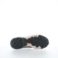 SUPERNOVA RISE 2 FEMME - ADIDAS