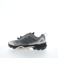 SUPERNOVA RISE 2 FEMME - ADIDAS