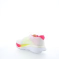 ADIZERO BOSTON 12 FEMME - ADIDAS