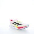 ADIZERO BOSTON 12 FEMME - ADIDAS