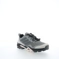TERREX SKYCHASER femme - ADIDAS