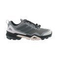 TERREX SKYCHASER femme