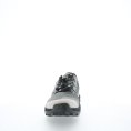 TERREX SKYCHASER femme - ADIDAS