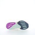 TERREX SKYCHASER femme - ADIDAS