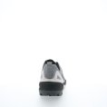 TERREX SKYCHASER femme - ADIDAS