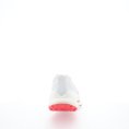 TERREX AGRAVIC SPEED ULTRA FEMME - ADIDAS