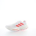 TERREX AGRAVIC SPEED ULTRA FEMME - ADIDAS