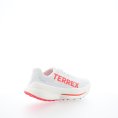 TERREX AGRAVIC SPEED ULTRA FEMME - ADIDAS