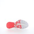 TERREX AGRAVIC SPEED ULTRA FEMME - ADIDAS