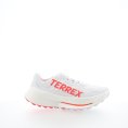 TERREX AGRAVIC SPEED ULTRA FEMME