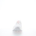 TERREX AGRAVIC SPEED ULTRA FEMME - ADIDAS