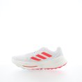 TERREX AGRAVIC SPEED ULTRA FEMME - ADIDAS