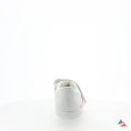 ADIZERO THROWS MIXTE - ADIDAS