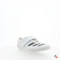 ADIZERO THROWS MIXTE - ADIDAS