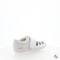 ADIZERO THROWS MIXTE - ADIDAS