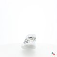 ADIZERO THROWS MIXTE - ADIDAS