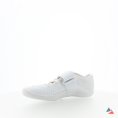 ADIZERO THROWS MIXTE - ADIDAS
