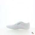 ADIZERO THROWS MIXTE - ADIDAS