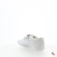 ADIZERO THROWS MIXTE - ADIDAS