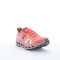 CLOUDSURFER TRAIL FEMME - ON