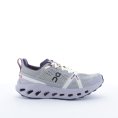 CLOUDSURFER TRAIL FEMME - ON