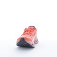 CLOUDSURFER TRAIL FEMME - ON