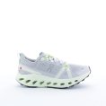 CLOUDSURFER TRAIL FEMME - ON