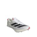 ADIZERO FINESSE MIXTE - ADIDAS