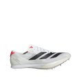 ADIZERO FINESSE MIXTE