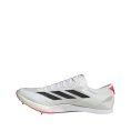 ADIZERO FINESSE MIXTE - ADIDAS