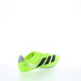 SPRINTSTAR MIXTE - ADIDAS