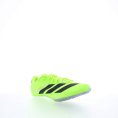 SPRINTSTAR MIXTE - ADIDAS