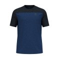 T-SHIRT X-ALP LINENCOOL HOMME