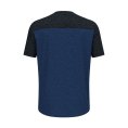 T-SHIRT X-ALP LINENCOOL HOMME - ODLO