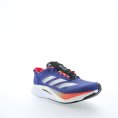 ADIZERO BOSTON 12 HOMME - ADIDAS